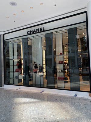 chanel boutique mclean va|CHANEL Boutique in McLean .